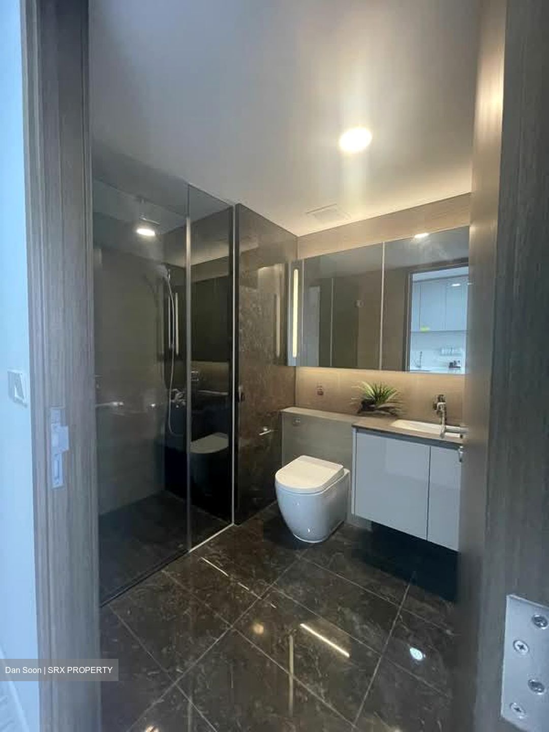 Sims Avenue (D14), Condominium #580575451